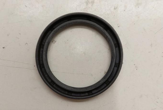 Ariel BA Sprocket Oil Seal 1939-52. Large