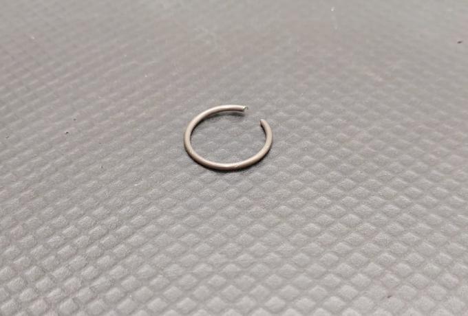 Ariel Sicherungsring