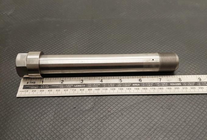 Ariel FWH Rear Spindle