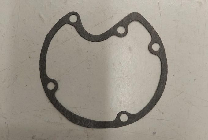 Triumph Outer / Inner Gearbox Gasket