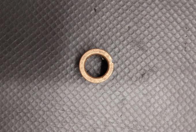 Triumph T20 Cub Layshaft Bush NOS