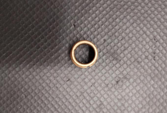 Triumph T20 Cub Layshaft Bush NOS