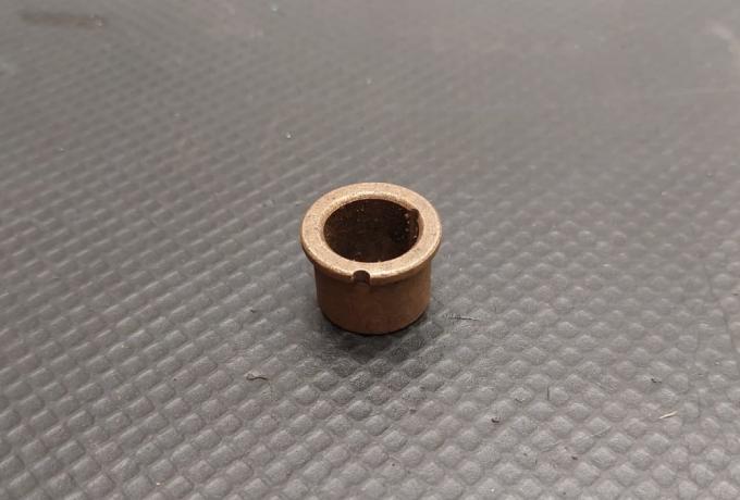 Triumph T20 Cub Layshaft Bush NOS