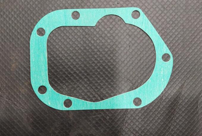 Norton Gasket for Gearbox Inner Cover 