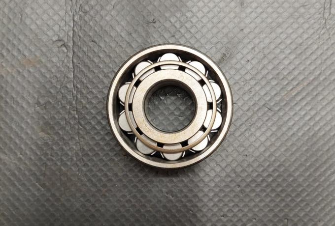 Ariel Main Bearing