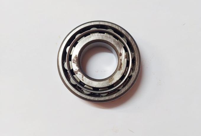 Ariel Sq 4 Bearing LRJA11/. RHP
