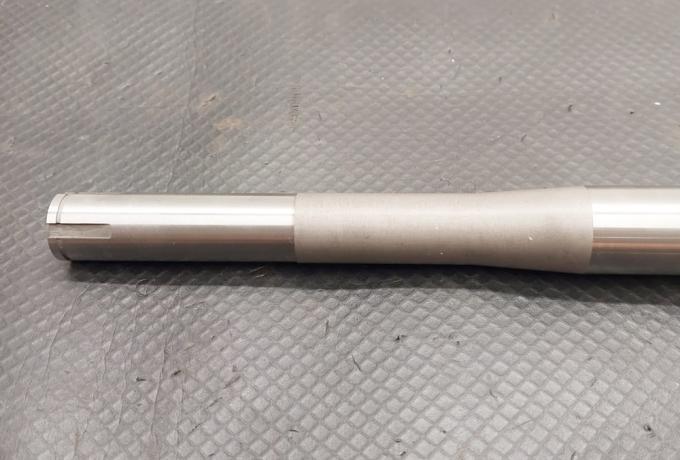 Vincent Clutch Mainshaft