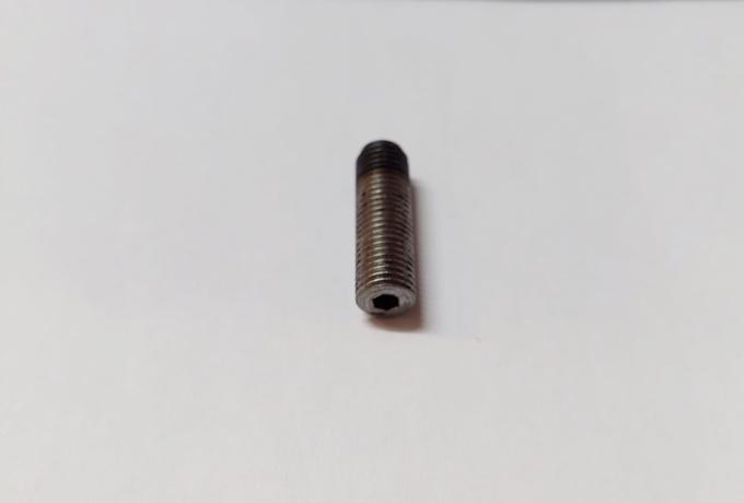 Kipphebel Einstellschraube Triumph T120/T140