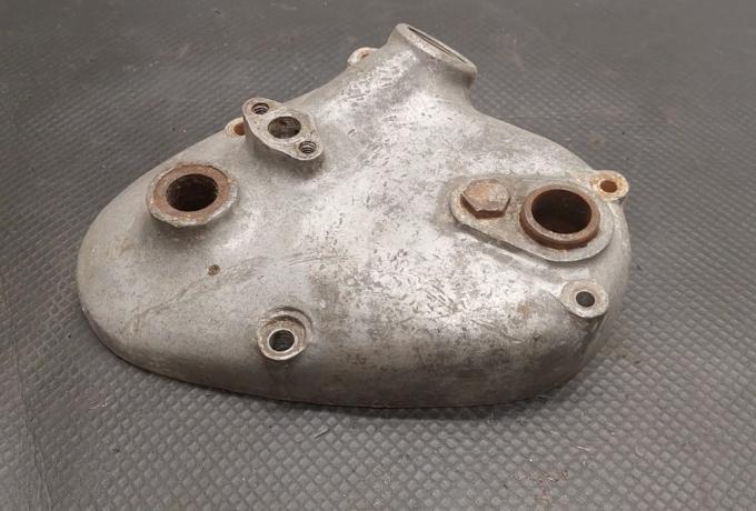 AJS / Matchless Outer Cover 4/509 used