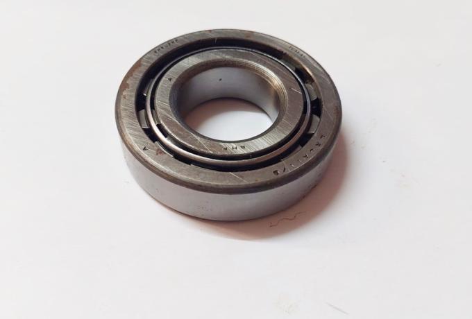 Ariel Sq 4 Bearing LRJA11/. RHP