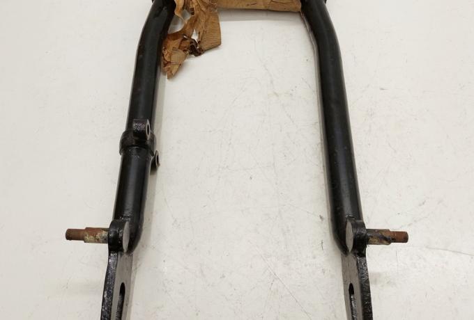 BSA Swinging Arm with Bushes NOS