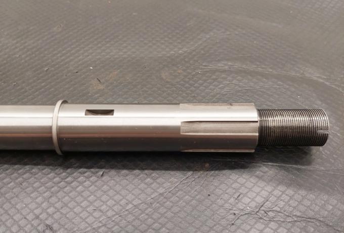 Vincent Clutch Mainshaft