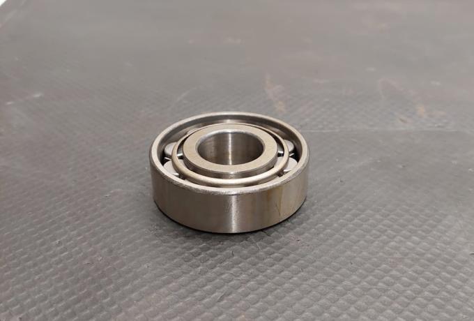 Ariel Main Bearing