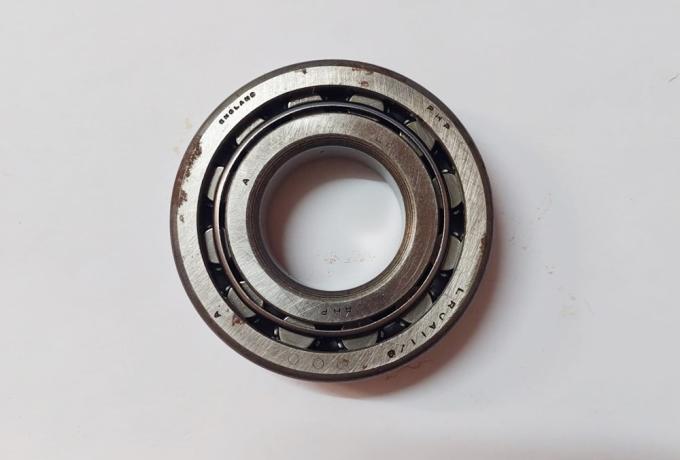Ariel Sq 4 Bearing LRJA11/. RHP