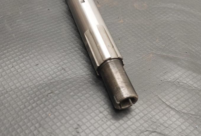 Vincent Clutch Mainshaft