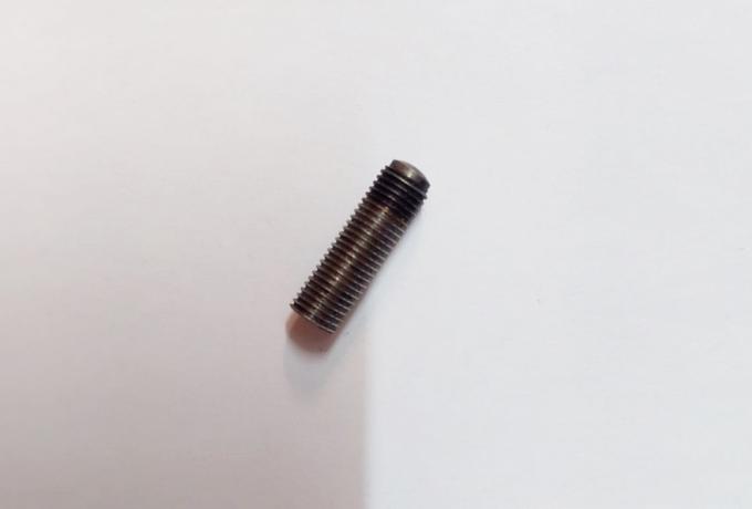 Kipphebel Einstellschraube Triumph T120/T140