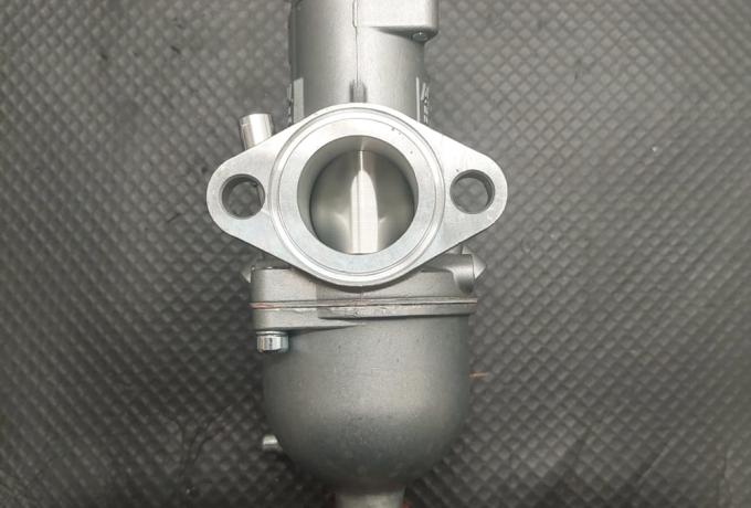 Amal Triumph T100C Carburettor 1971 STD