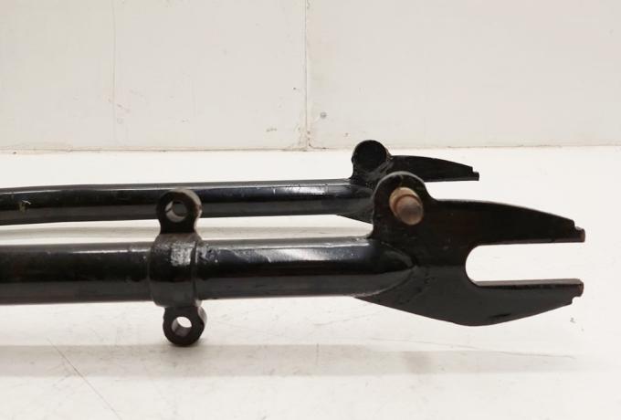 BSA Swinging Arm with Bushes NOS