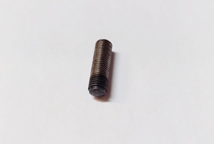 Kipphebel Einstellschraube Triumph T120/T140