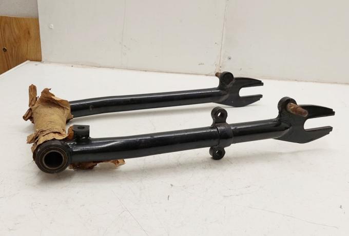 BSA Swinging Arm with Bushes NOS