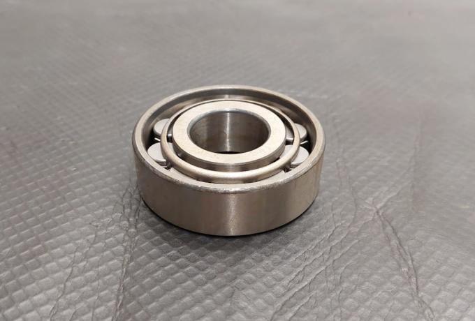 Ariel Main Bearing