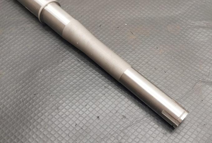 Vincent Clutch Mainshaft