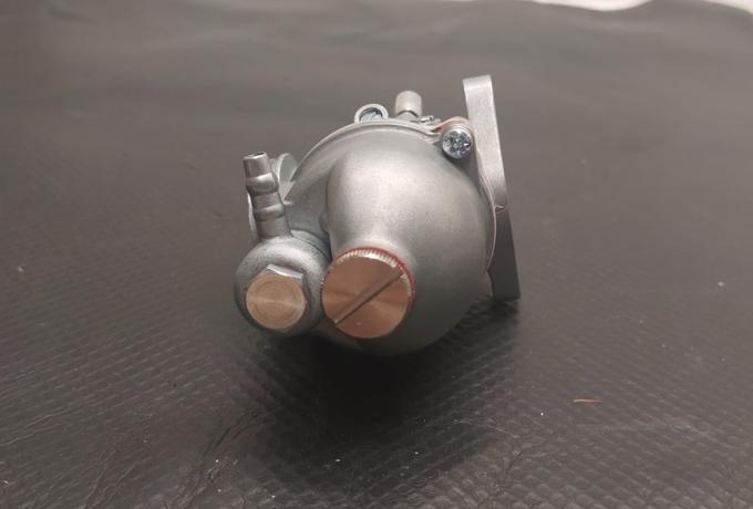 Amal Triumph T100C Carburettor 1971 STD