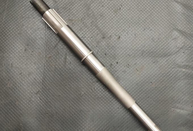 Vincent Clutch Mainshaft