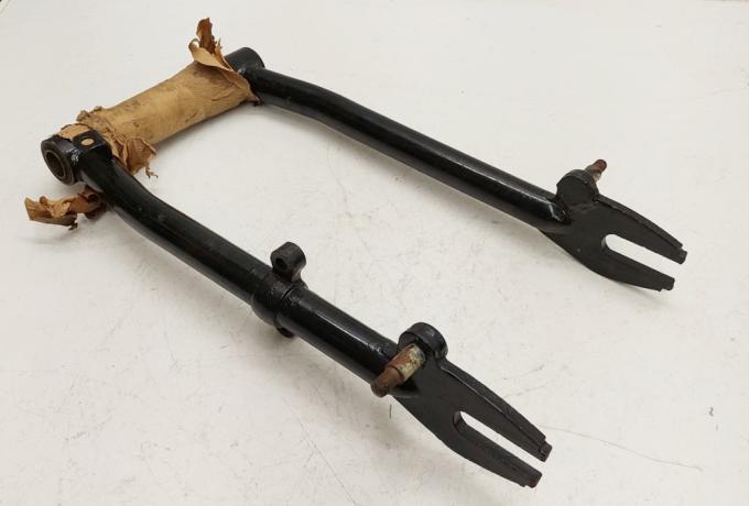 BSA Swinging Arm with Bushes NOS