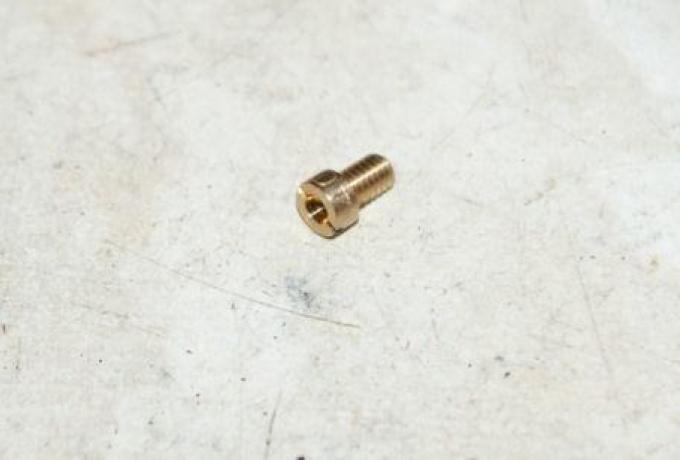 Amal Leerlaufdüse 45  Concentric 600/900Series