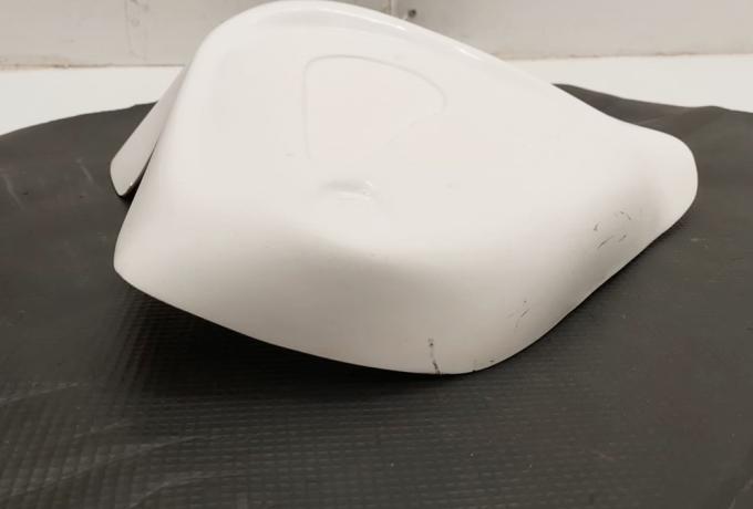 BSA A65L Sidecover / Side Panel RHS