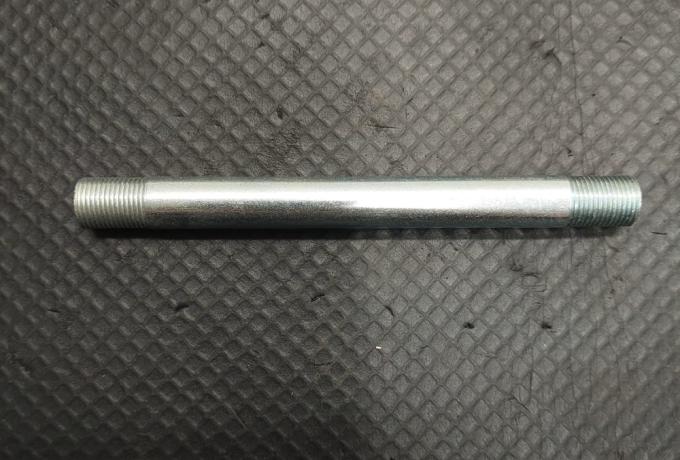 Stud 7/16" x 4. 9/16"