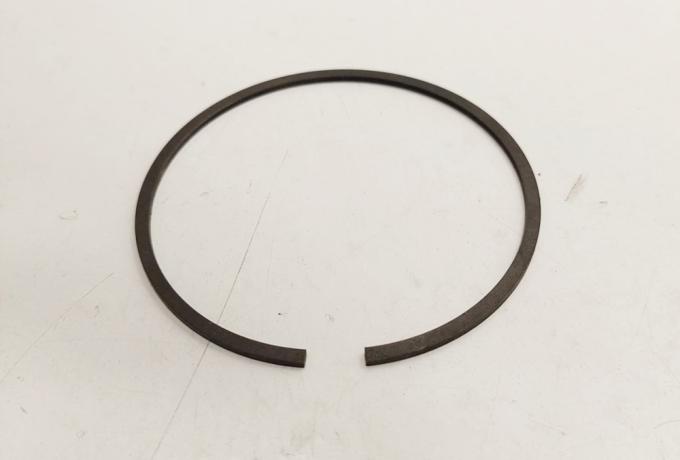 Triumph Compression Ring +020