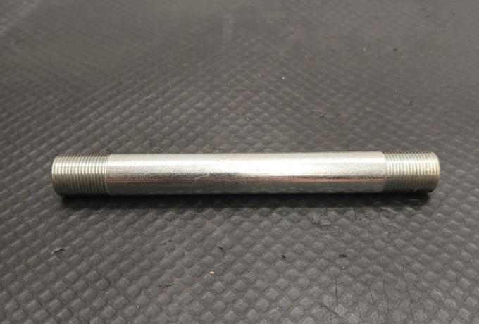 Stud 1/2" x 4. 7/16"