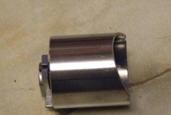 Amal Throttle Slide No. 5. Monoblock 376