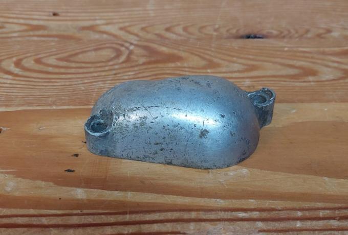 J.A.P. Rocker Cover used