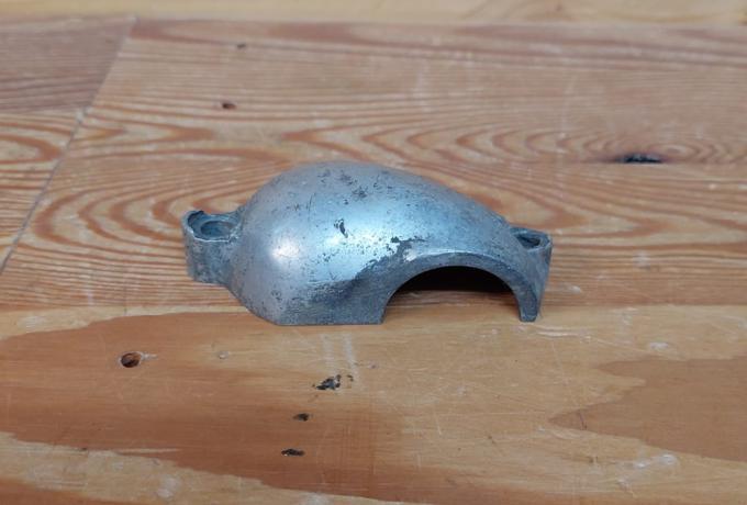 J.A.P. Rocker Cover used