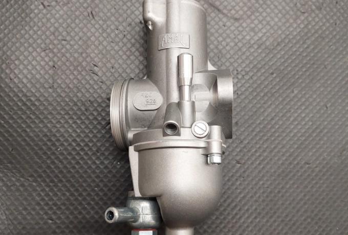 Amal Triumph TR25W TR25SS Carburettor STD 1969-72