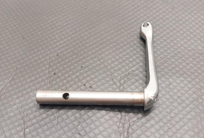 Triumph Clutch Lever for Gear Box 1959 / 62