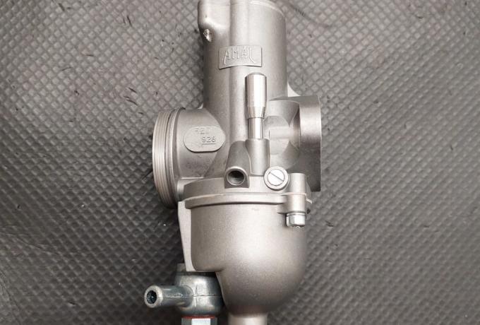 Amal Triumph TR25W TR25SS Carburettor STD 1969-72
