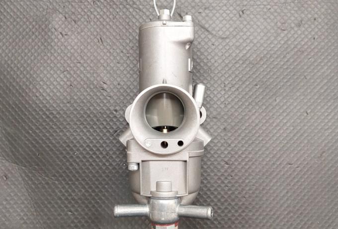 Amal Triumph TR25W TR25SS Carburettor STD 1969-72