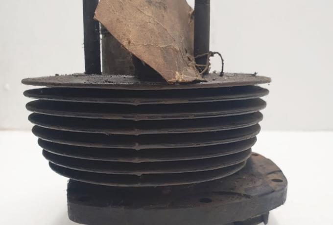 BSA A50 Cylinder STD used 