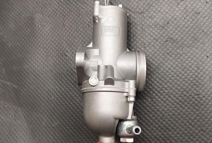 Amal Triumph TR25W TR25SS Carburettor STD 1969-72