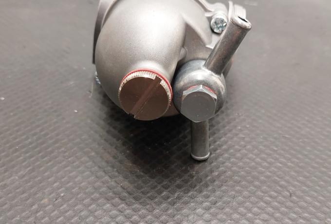 Amal Triumph TR25W TR25SS Carburettor STD 1969-72