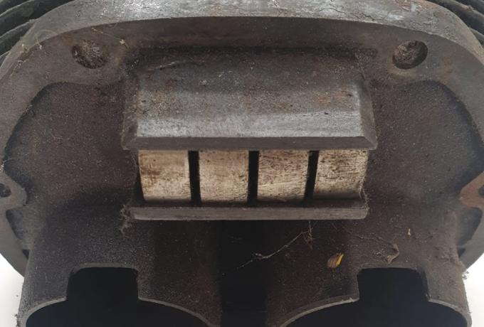 BSA A50 Cylinder STD used 