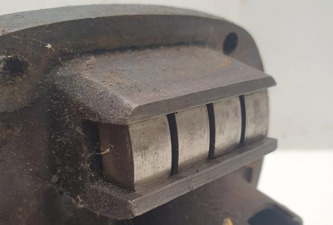 BSA A50 Cylinder STD used 