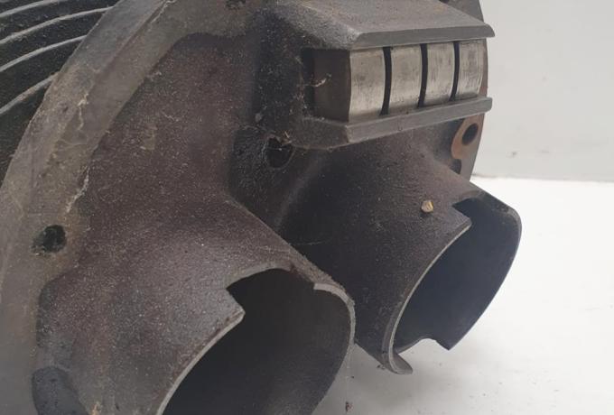 BSA A50 Cylinder STD used 
