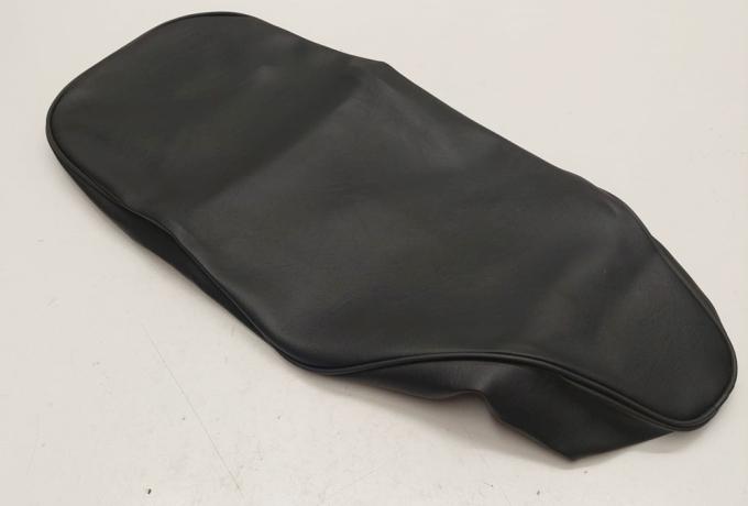Triumph 5T / 6T / TR5 / Tiger 100 Seat Cover (BS64)