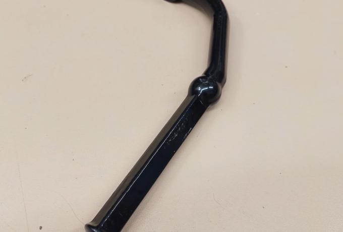 Velocette Footrest Hanger