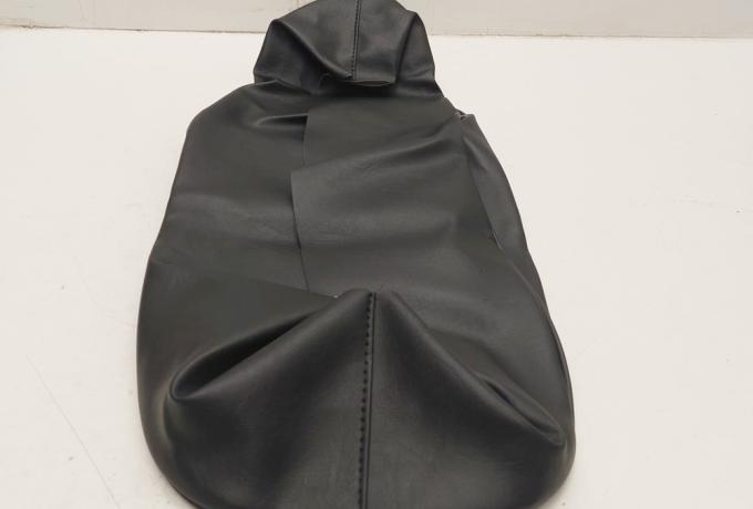 Triumph 5T / 6T / TR5 / Tiger 100 Seat Cover (BS64)